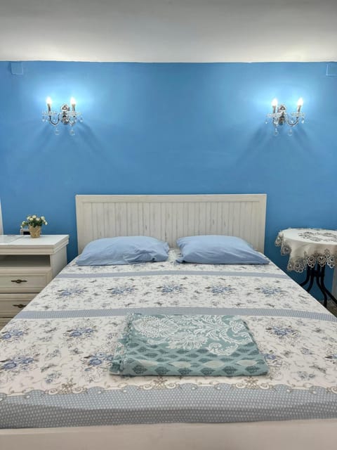 Art House Old Town Vacation rental in Podgorica