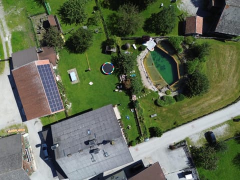 Property building, Children play ground, Garden, Pool view, Swimming pool, Swimming pool