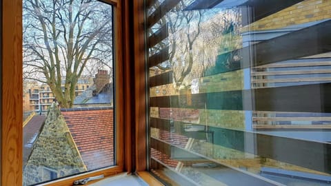 Day, View (from property/room)