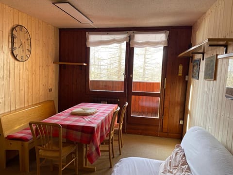 La casa di UDO Apartment in Breuil-Cervinia
