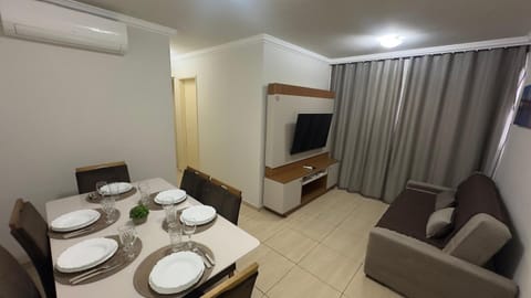 Facade/entrance, Living room