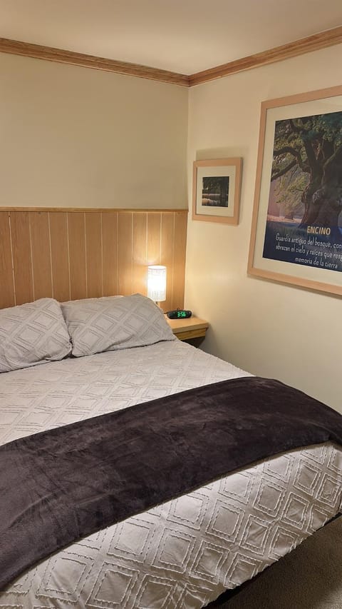 Casa del Bosque - Hermosa y Cálida Cabaña en Huitzilac - 22 huéspedes Chalet in State of Morelos