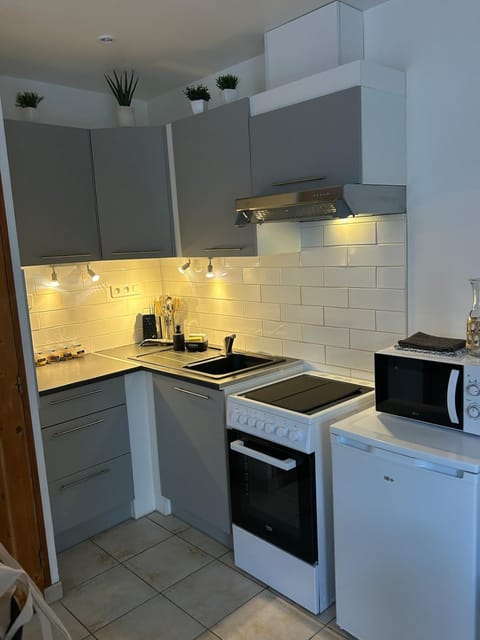 Le charme dAuxerre à votre porte House in Bourgogne-Franche-Comté