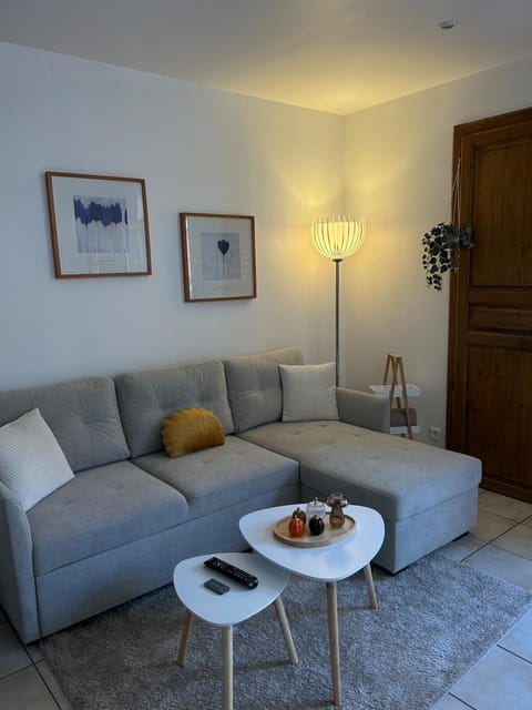 Le charme dAuxerre à votre porte House in Bourgogne-Franche-Comté