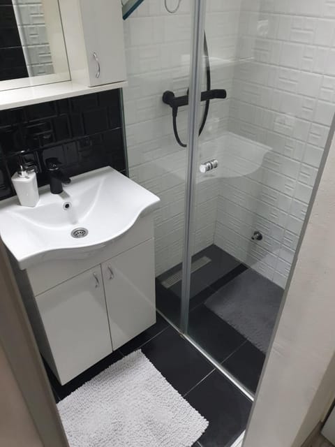 Apartman Novak Apartment in Federation of Bosnia and Herzegovina