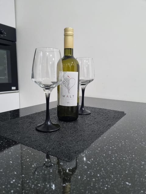 Apartman Novak Apartment in Federation of Bosnia and Herzegovina