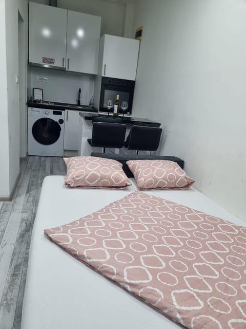 Apartman Novak Apartment in Federation of Bosnia and Herzegovina