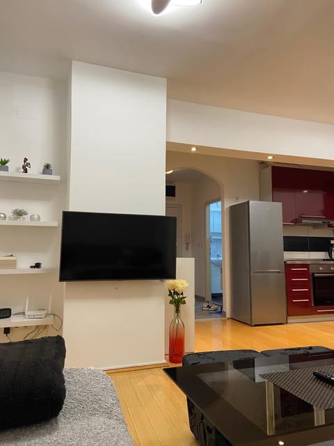 Apartman Sara Apartment in Federation of Bosnia and Herzegovina