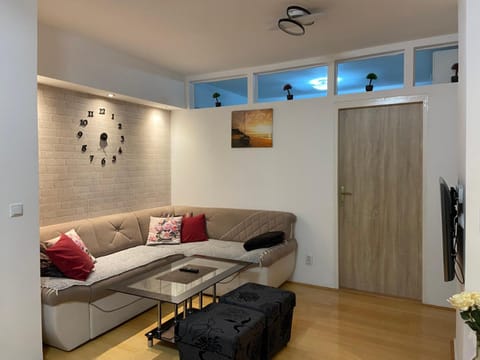 Apartman Sara Apartment in Federation of Bosnia and Herzegovina