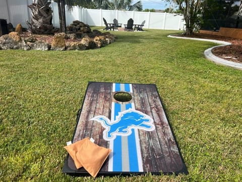 Spring, Day, Natural landscape, Garden, Garden view