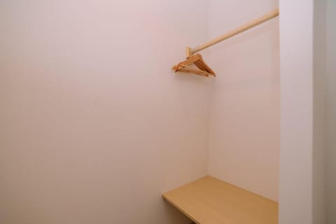 Elegancia luz y calidez - Apto 4 by CABANA Rentals Apartment in Vigo