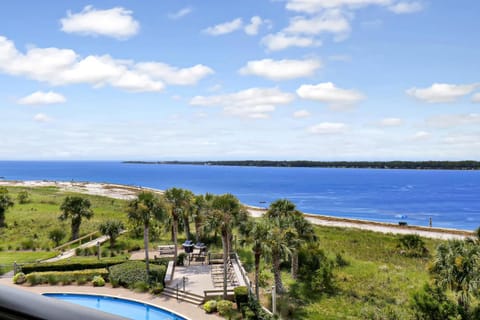 1922 South Beach Club Villa in Hilton Head Island
