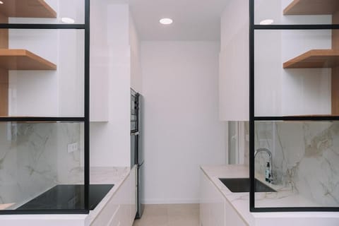 Céntrico con luz y belleza by CABANA Rentals Apartment in Vigo