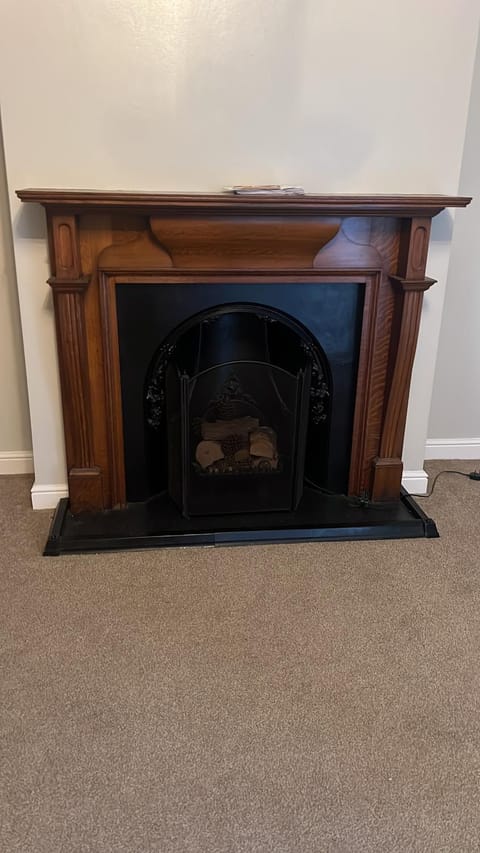 Dairy House House in Oldham