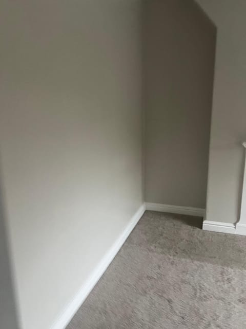 Dairy House House in Oldham