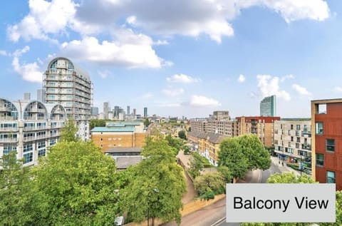 Property building, Nearby landmark, Day, Natural landscape, City view, Street view