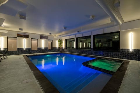 Other, Pool view, Swimming pool