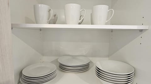 Boutique Living Te Kanawa 2BR House in Auckland