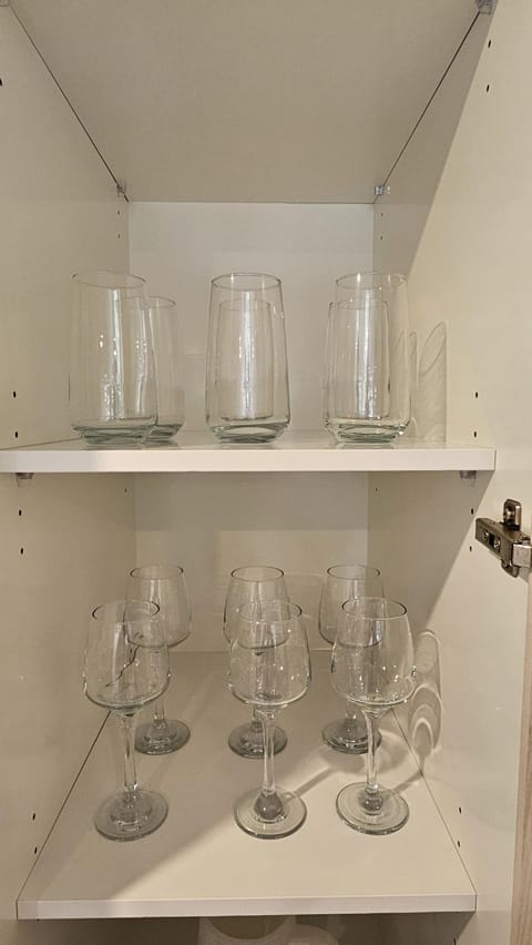 Boutique Living Te Kanawa 2BR House in Auckland