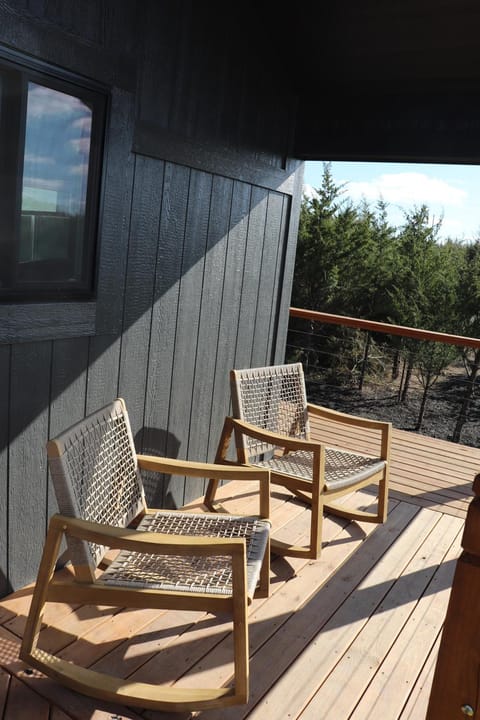 View (from property/room), Seating area