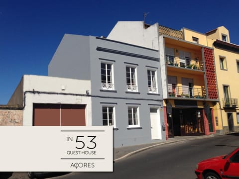 Property building, Facade/entrance, Neighbourhood, Street view, Location