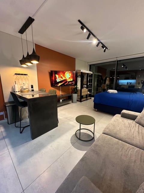 Communal lounge/ TV room, TV and multimedia, Living room, Photo of the whole room, Seating area, Evening entertainment