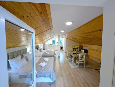 Living room, Photo of the whole room, Internal: Not applicable to any particular room