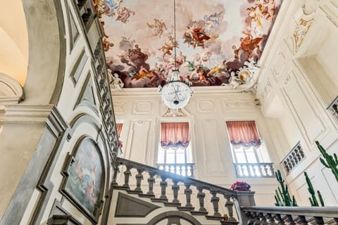 Decorative detail