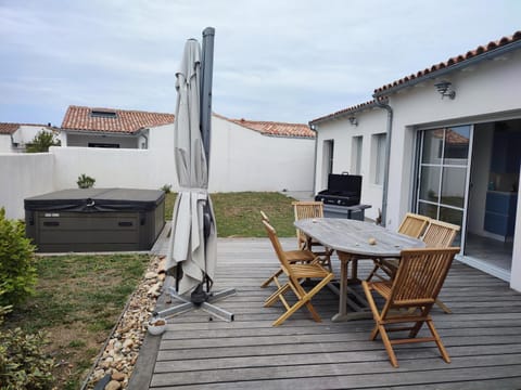 Garden, Garden