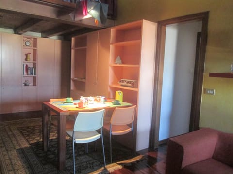 Casa Vacanze Mazzanti Apartment in Verona