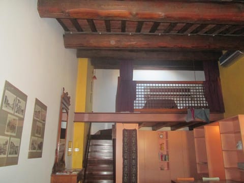 Casa Vacanze Mazzanti Apartment in Verona