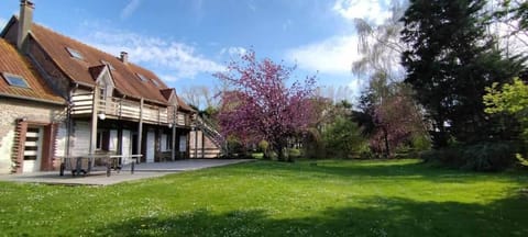 Garden, Garden