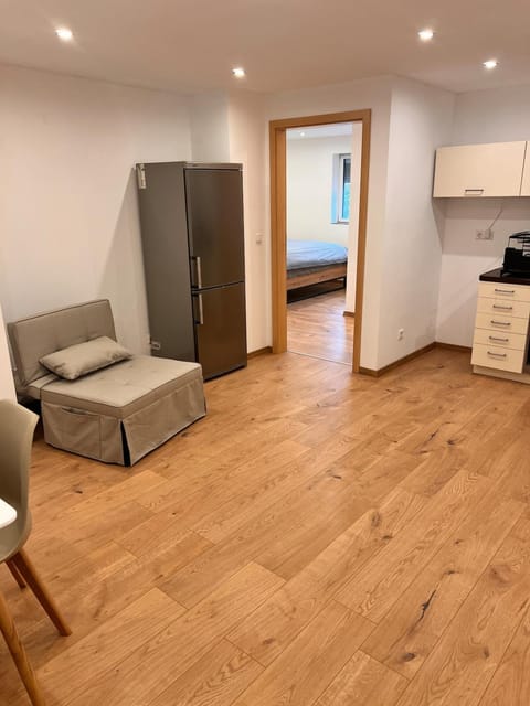 Living room, Photo of the whole room, Seating area