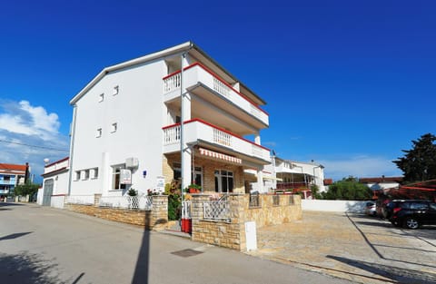 Apartments Pako Apartment in Šibenik-Knin County, Croatia