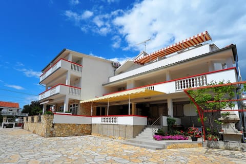 Apartments Pako Apartment in Šibenik-Knin County, Croatia