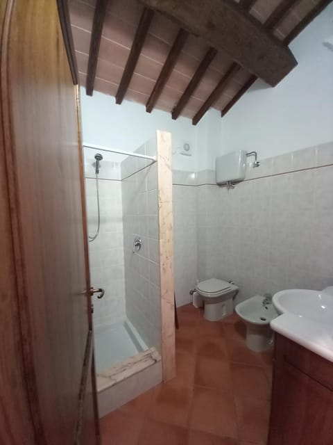 La Boccia's home Apartment in Citta di Castello