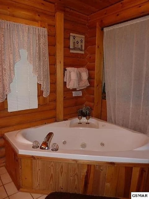 Unforgettable Dreams By Avada Properties House in Sevierville