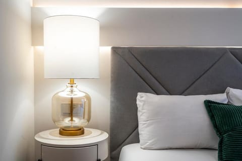 Luxury Villa Madrid 10 pax Villa in Madrid