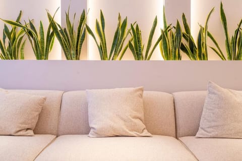 Luxury Villa Madrid 10 pax Villa in Madrid