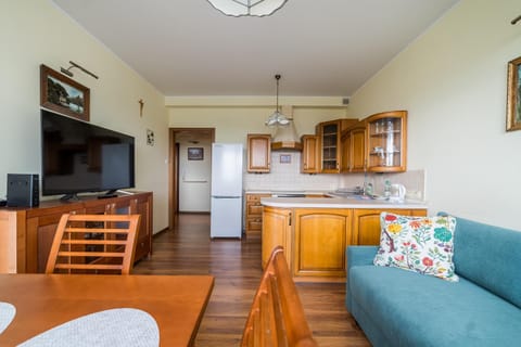 Communal lounge/ TV room, Kitchen or kitchenette, Living room, Seating area, Dining area, Evening entertainment, oven, stove