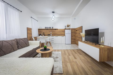 Home Apartment Apartment in Decentralized Administration of Macedonia and Thrace
