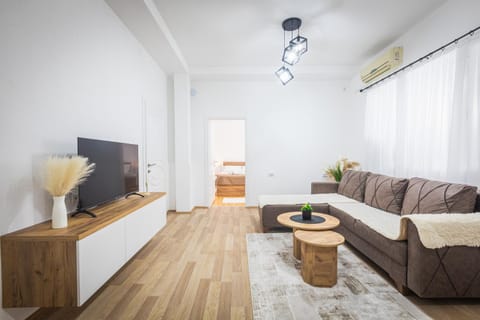 Home Apartment Apartment in Decentralized Administration of Macedonia and Thrace