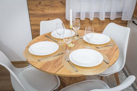 Home Apartment Apartment in Decentralized Administration of Macedonia and Thrace