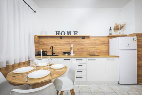 Home Apartment Apartment in Decentralized Administration of Macedonia and Thrace