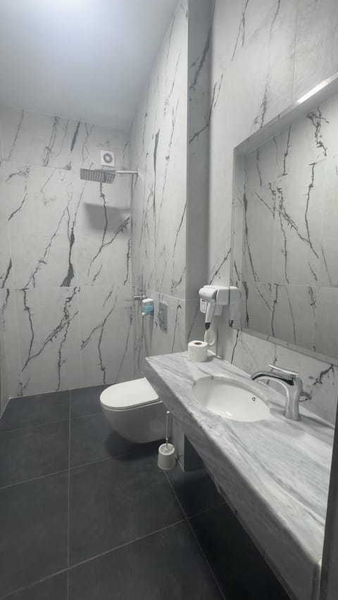 Hotel Garden Hotel in Dolj County, Romania