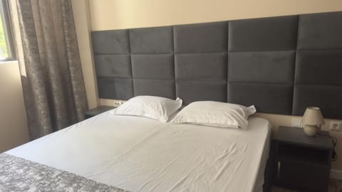 Hotel Garden Hotel in Dolj County, Romania