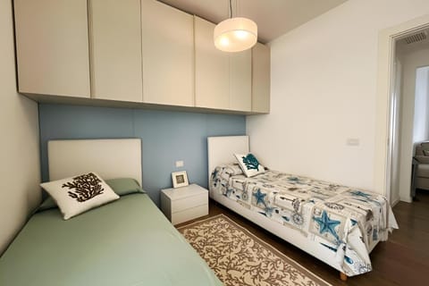 Stylish Poolside Apartment, Jesolo-Venice Apartment in Lido di Jesolo