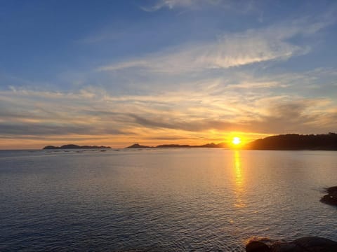 Petit studio centre ville Apartment in Montreux