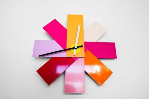 Newley Built Heated Pool Golf course Views House in Rotonda West