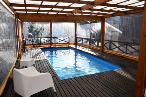 Pool view, Swimming pool, Swimming pool